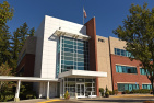 Northwest Perinatal Center