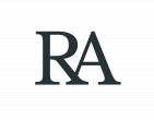 Rheumatology Associates - Arlington