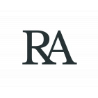 Rheumatology Associates - Rockwall