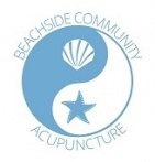 Beachside Community Acupuncture