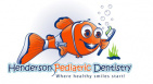 Henderson Pediatric Dentistry