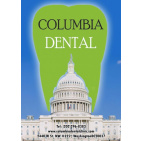 Columbia Dental Clinic