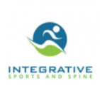 Integrative Sports and Spine