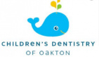 Children's Dentistry of Oakton