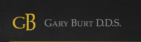 Gary Burt