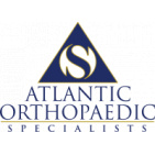 Atlantic Orthopaedic Specialist - Norfolk
