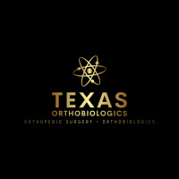 Texas Orthobiologics