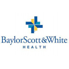 Baylor Scott & White Clinic - Temple