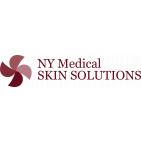 NY Medical Skin Solution