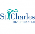 St. Charles Sleep Center - Bend