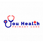 You Health Primary Care