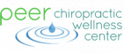 Peer Chiropractic Wellness Center