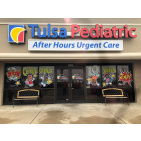 Tulsa Pediatric Urgent Care