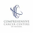 Lung Center of Nevada, Tenaya at Comprehensive Cancer Centers