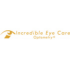 Incredible Eye Care Optometry