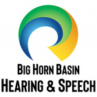 Big Horn Basin Hearing and Speech