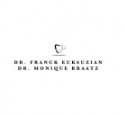 Dr. Euksuzian and Dr. Braatz Family and Cosmetic Dentistry