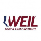 Weil Foot & Ankle Institute - Evergreen Park