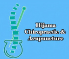 Hijama Chiropractic & Acupuncture