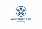Washington Elite Dentistry