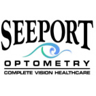 SeePort Optometry