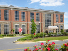 The Vascular Center - Easton (Anderson Campus)