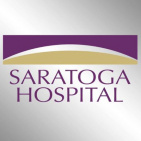 Saratoga Hospital Medical Group - Pulmonology at Queensbury