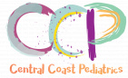 Central Coast Pediatrics Inc