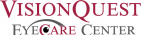 Vision Quest Eye Care Center Inc