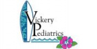 Vickery Pediatrics