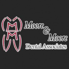 Moore & Moore Dental Associates