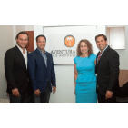 Miami Spine and Wellness Center