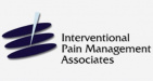 Interventional Pain Management Associates