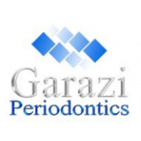 Garazi Periodontics & Dental Implants
