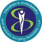 Children's Orthopaedic and Scoliosis Surgery Associates