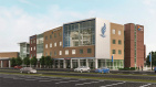 Summa Health Rootstown Medical Center