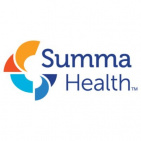 Summa Health Medical Group Family Medicine - Embassy Pkwy