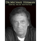 Michael R. Herman DDS