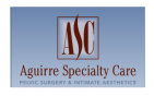Aguirre Specialty Care