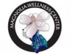 Magnolia Wellness Center LLC