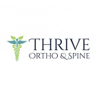 Thrive Ortho & Spine
