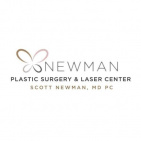 Newman Plastic Surgery & Laser Center