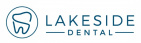 Lakeside Dental: Nathan Knutsen, DDS