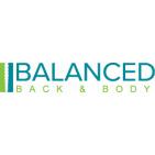 Balanced Back & Body