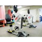 Suffolk Physical Therapy & Chiropractic (Melville)