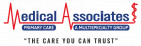 Medical Associates Massapequa