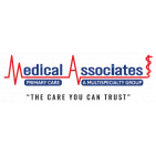 Medical Associates Huntington