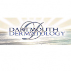 Dartmouth Dermatology