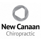 New Canaan Chiropractic