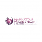 Manhattan Womens Health and Wellness Midtown Office